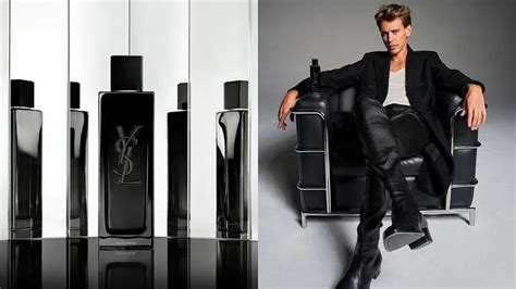 ysl parfume dame|where to buy ysl perfume.